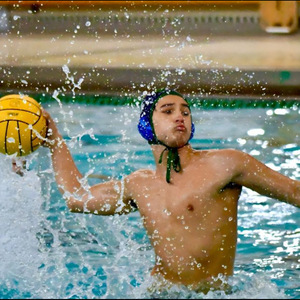 Fundraising Page: Ethan Allen